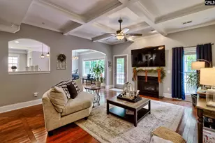 140 Irene Way, Lexington, SC 29072 - Photo 13