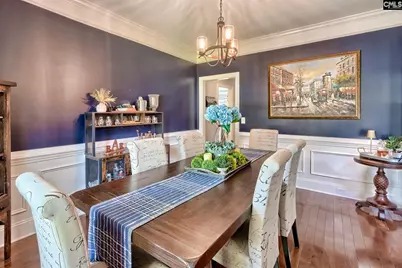 140 Irene Way, Lexington, SC 29072 - Photo 9