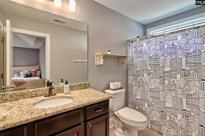 140 Irene Way, Lexington, SC 29072 - Photo 41