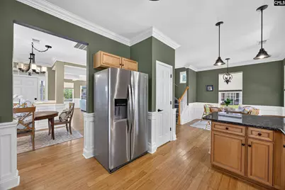 626 Harbour Pointe Drive, Columbia, SC 29229 - Photo 11