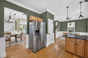 626 Harbour Pointe Dr, Columbia, SC 29229 - Photo 11