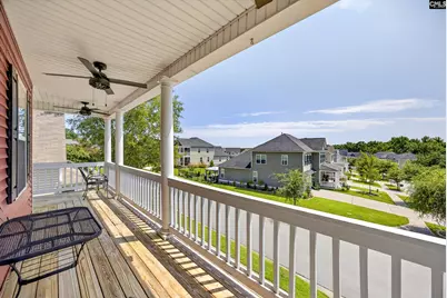 626 Harbour Pointe Drive, Columbia, SC 29229 - Photo 35
