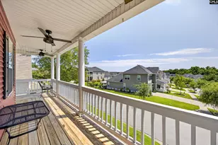 626 Harbour Pointe Dr, Columbia, SC 29229 - Photo 35