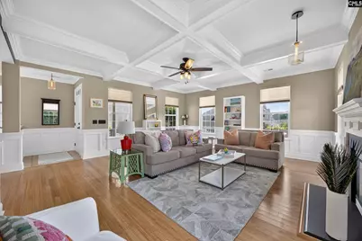 626 Harbour Pointe Drive, Columbia, SC 29229 - Photo 7