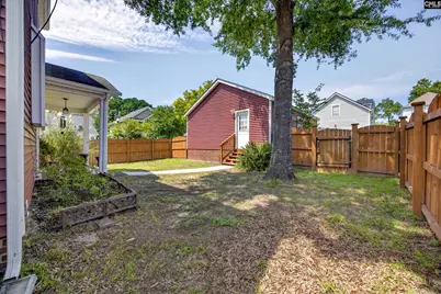 626 Harbour Pointe Drive, Columbia, SC 29229 - Photo 37