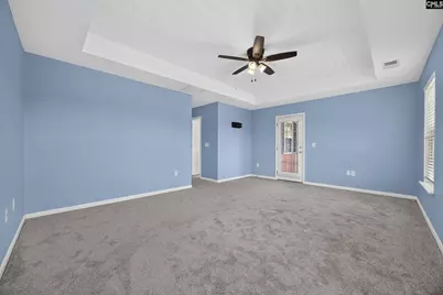626 Harbour Pointe Drive, Columbia, SC 29229 - Photo 31
