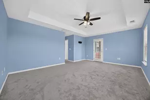 626 Harbour Pointe Dr, Columbia, SC 29229 - Photo 31
