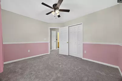 626 Harbour Pointe Drive, Columbia, SC 29229 - Photo 21
