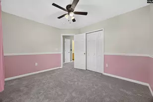 626 Harbour Pointe Dr, Columbia, SC 29229 - Photo 21