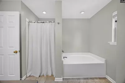 626 Harbour Pointe Drive, Columbia, SC 29229 - Photo 27