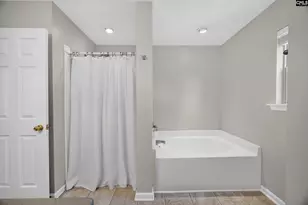 626 Harbour Pointe Dr, Columbia, SC 29229 - Photo 27