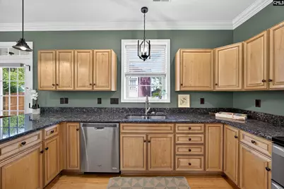 626 Harbour Pointe Drive, Columbia, SC 29229 - Photo 13