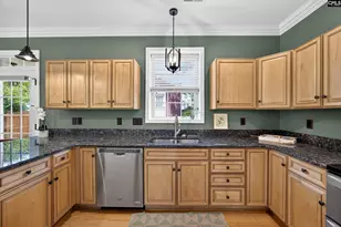 626 Harbour Pointe Dr, Columbia, SC 29229 - Photo 13