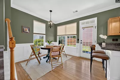 626 Harbour Pointe Drive, Columbia, SC 29229 - Photo 15