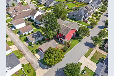 626 Harbour Pointe Drive, Columbia, SC 29229 - Photo 43