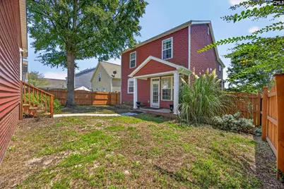 626 Harbour Pointe Drive, Columbia, SC 29229 - Photo 39