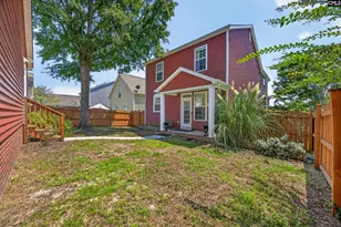 626 Harbour Pointe Dr, Columbia, SC 29229 - Photo 39