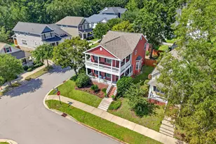 626 Harbour Pointe Dr, Columbia, SC 29229 - Photo 1