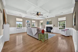 626 Harbour Pointe Dr, Columbia, SC 29229 - Photo 7
