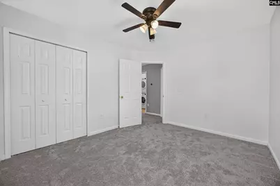 626 Harbour Pointe Drive, Columbia, SC 29229 - Photo 25