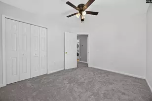 626 Harbour Pointe Dr, Columbia, SC 29229 - Photo 25
