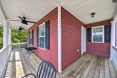 626 Harbour Pointe Drive, Columbia, SC 29229 - Photo 35