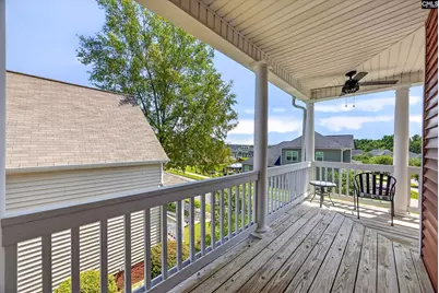 626 Harbour Pointe Drive, Columbia, SC 29229 - Photo 33