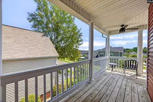 626 Harbour Pointe Dr, Columbia, SC 29229 - Photo 33