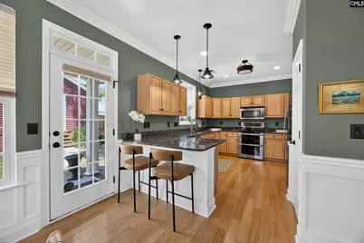 626 Harbour Pointe Drive, Columbia, SC 29229 - Photo 15