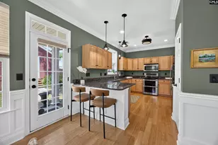 626 Harbour Pointe Dr, Columbia, SC 29229 - Photo 15