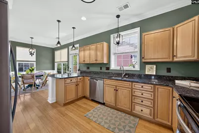 626 Harbour Pointe Drive, Columbia, SC 29229 - Photo 11