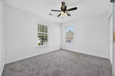 626 Harbour Pointe Drive, Columbia, SC 29229 - Photo 23