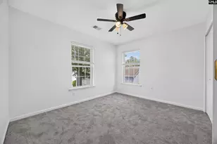 626 Harbour Pointe Dr, Columbia, SC 29229 - Photo 23