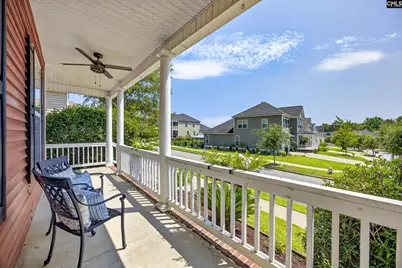 626 Harbour Pointe Drive, Columbia, SC 29229 - Photo 5