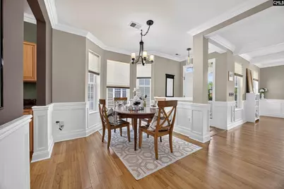 626 Harbour Pointe Drive, Columbia, SC 29229 - Photo 9