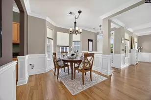 626 Harbour Pointe Dr, Columbia, SC 29229 - Photo 9