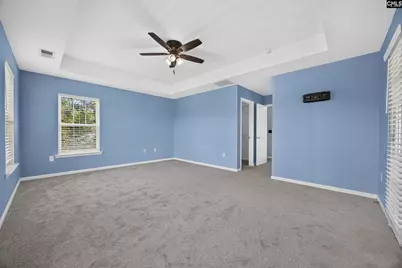 626 Harbour Pointe Drive, Columbia, SC 29229 - Photo 31