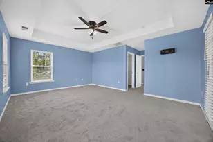 626 Harbour Pointe Dr, Columbia, SC 29229 - Photo 31