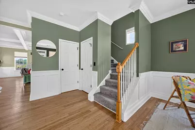 626 Harbour Pointe Drive, Columbia, SC 29229 - Photo 17