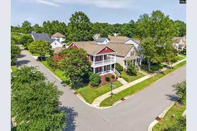 626 Harbour Pointe Drive, Columbia, SC 29229 - Photo 3