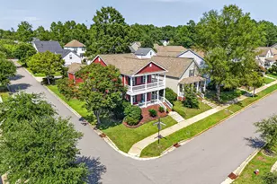 626 Harbour Pointe Dr, Columbia, SC 29229 - Photo 3