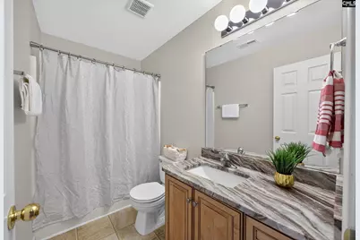 626 Harbour Pointe Drive, Columbia, SC 29229 - Photo 23