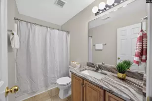 626 Harbour Pointe Dr, Columbia, SC 29229 - Photo 23