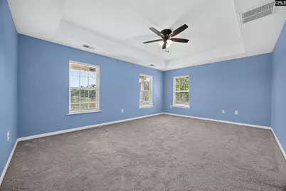 626 Harbour Pointe Drive, Columbia, SC 29229 - Photo 33