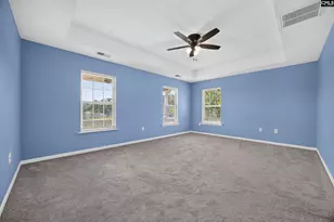 626 Harbour Pointe Dr, Columbia, SC 29229 - Photo 33