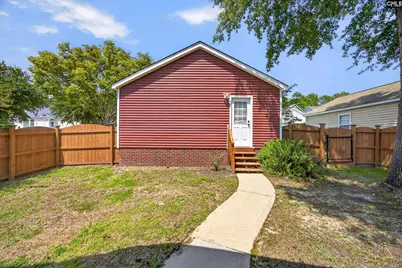 626 Harbour Pointe Drive, Columbia, SC 29229 - Photo 39