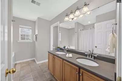 626 Harbour Pointe Drive, Columbia, SC 29229 - Photo 27