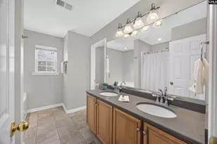 626 Harbour Pointe Dr, Columbia, SC 29229 - Photo 27