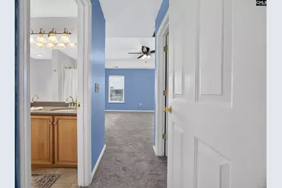626 Harbour Pointe Drive, Columbia, SC 29229 - Photo 25