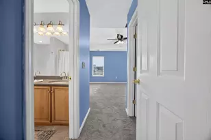 626 Harbour Pointe Dr, Columbia, SC 29229 - Photo 25